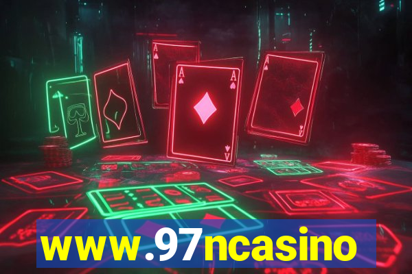 www.97ncasino