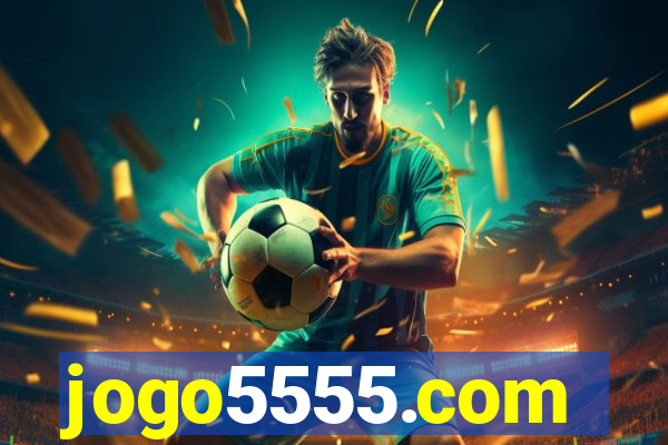 jogo5555.com