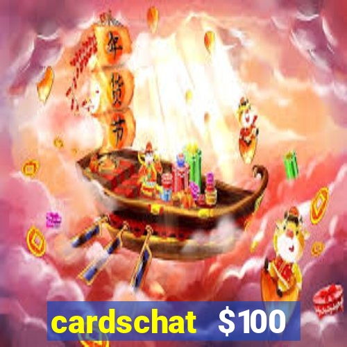 cardschat $100 freeroll password