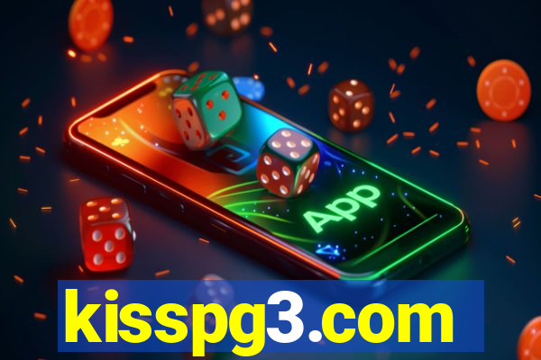 kisspg3.com