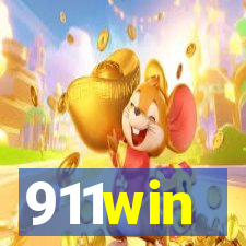 911win