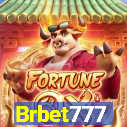 Brbet777