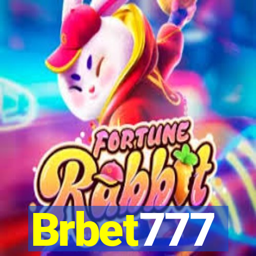 Brbet777