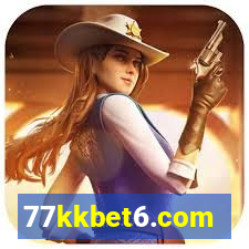 77kkbet6.com