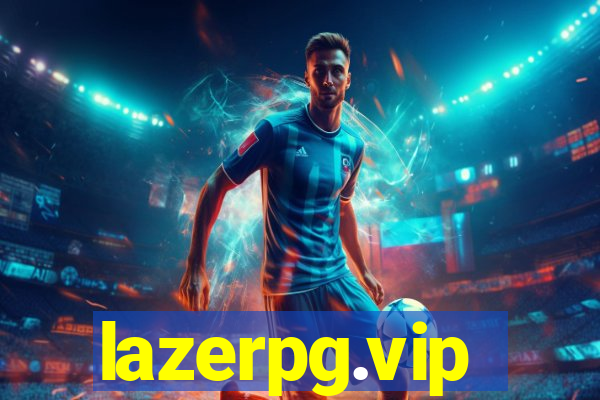 lazerpg.vip