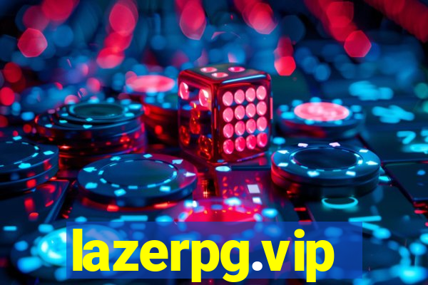 lazerpg.vip