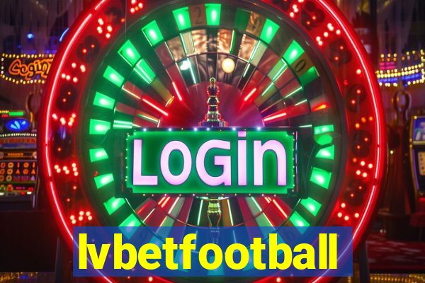 lvbetfootball