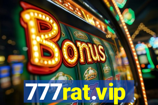 777rat.vip