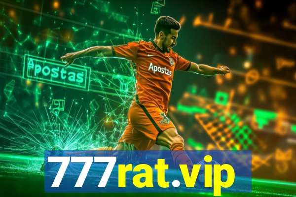 777rat.vip