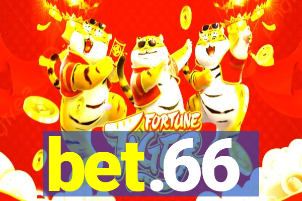 bet.66