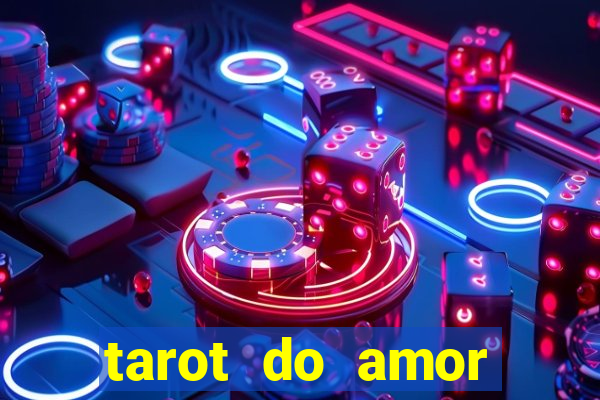 tarot do amor estrela guia o que dizem as cartas