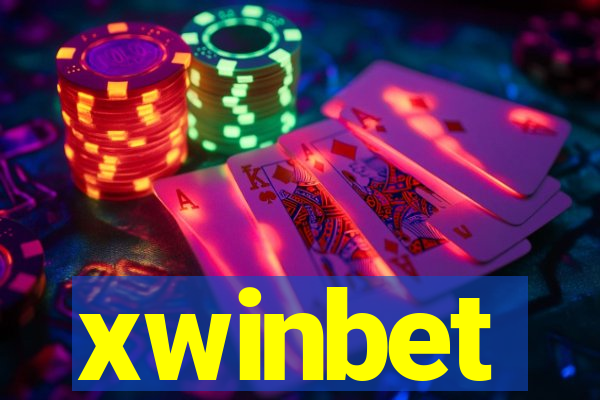 xwinbet