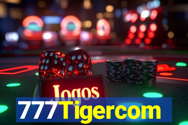 777Tigercom