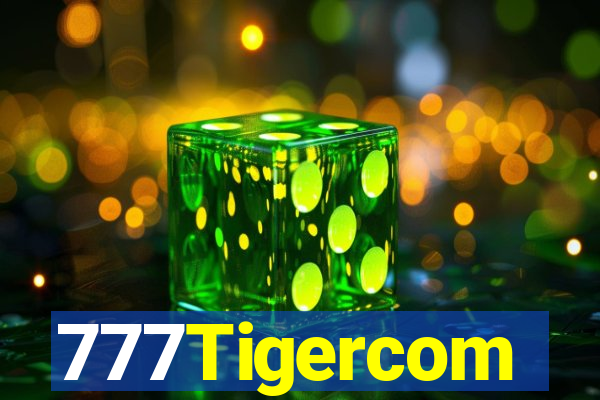 777Tigercom