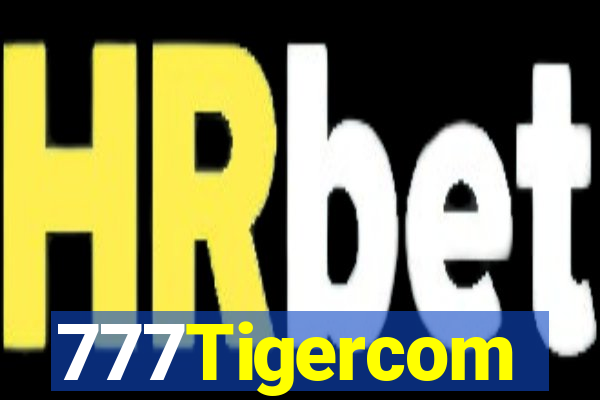 777Tigercom