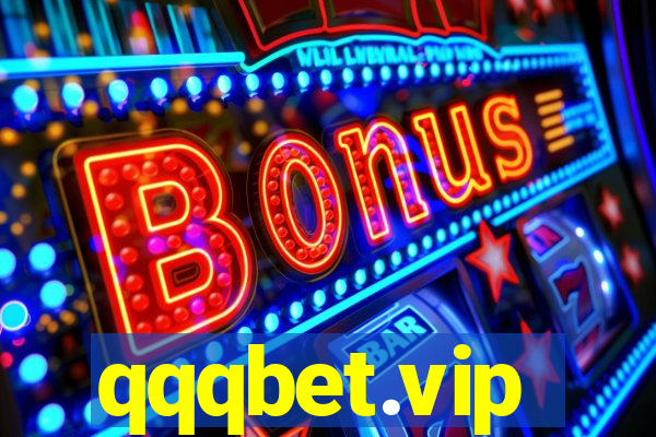 qqqbet.vip