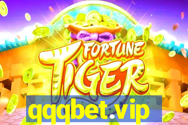 qqqbet.vip