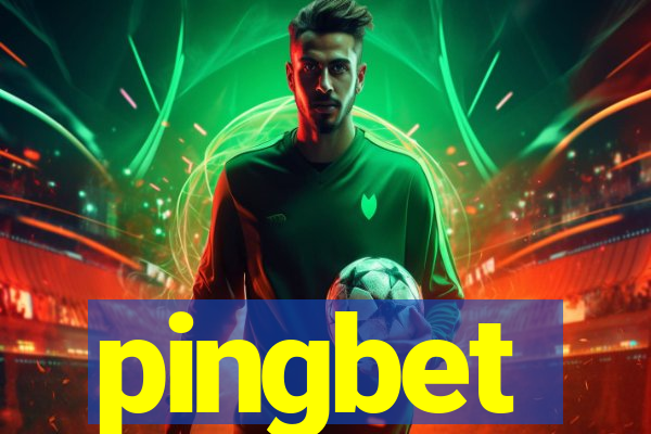 pingbet