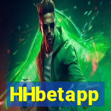 HHbetapp