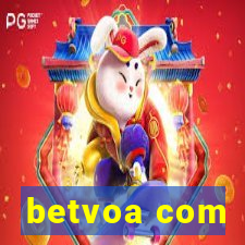 betvoa com