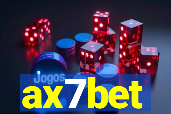 ax7bet