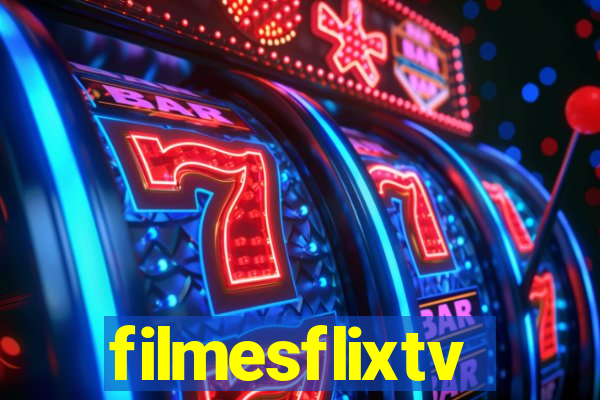 filmesflixtv