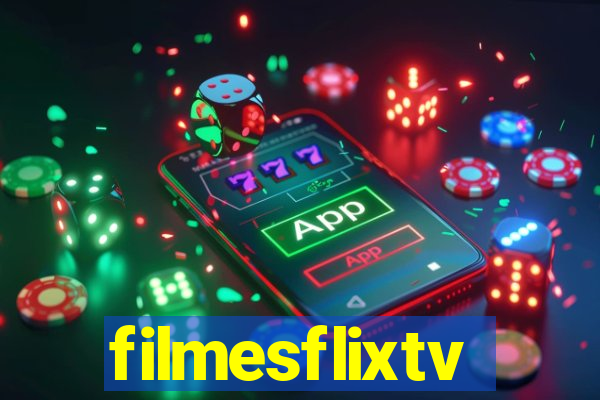 filmesflixtv