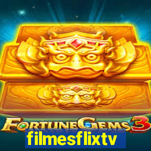 filmesflixtv