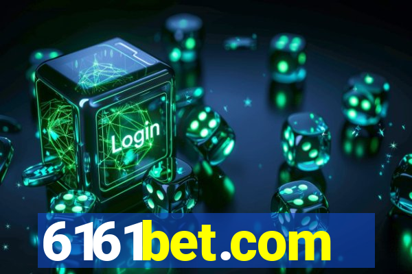 6161bet.com