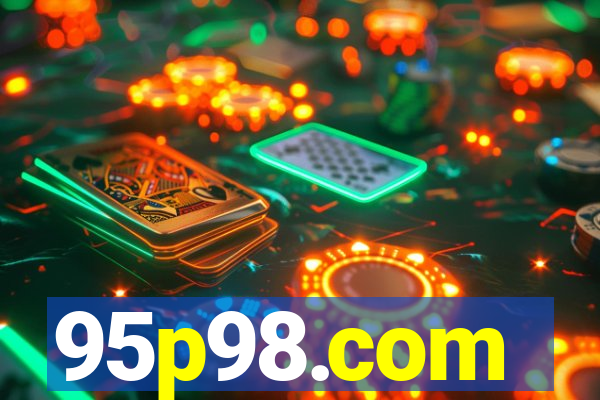 95p98.com