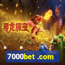 7000bet .com