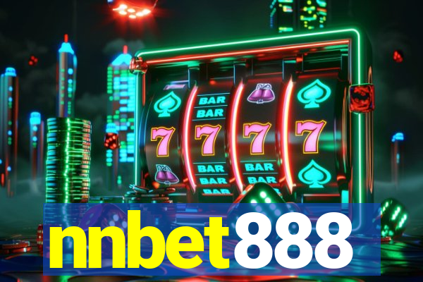 nnbet888