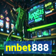 nnbet888