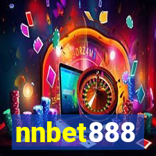 nnbet888