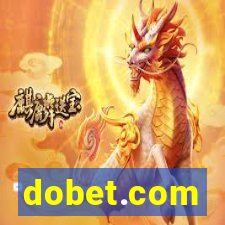 dobet.com