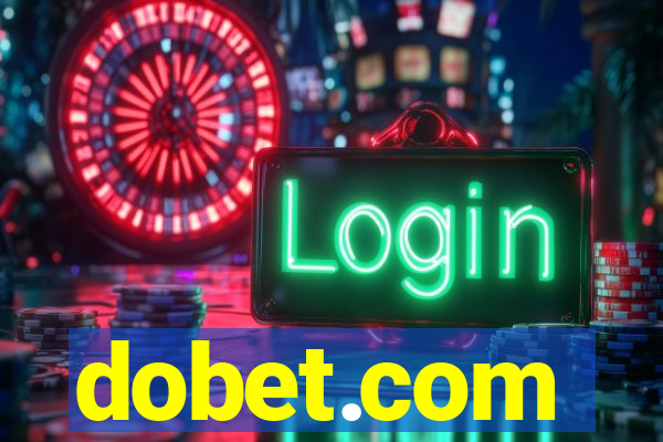 dobet.com