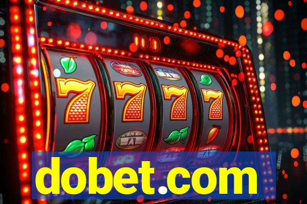 dobet.com