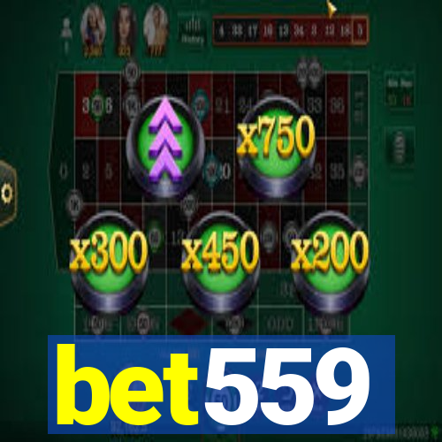 bet559