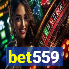 bet559