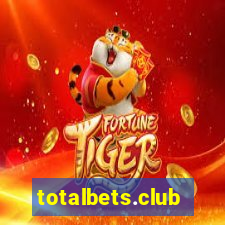 totalbets.club