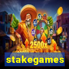 stakegames