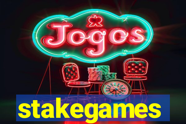 stakegames