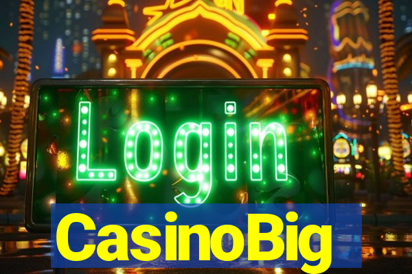 CasinoBig