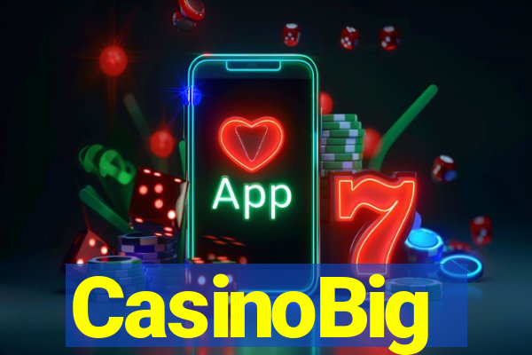 CasinoBig