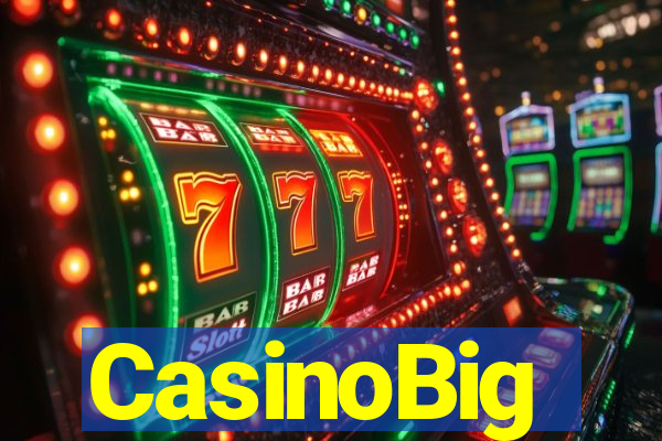 CasinoBig