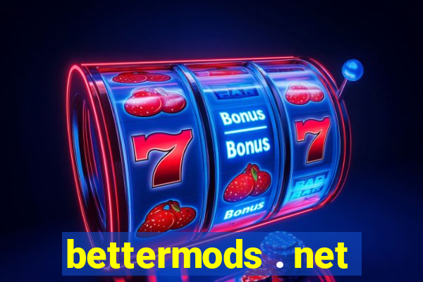 bettermods . net