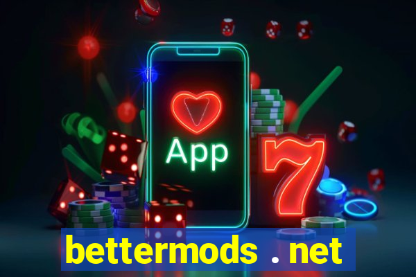 bettermods . net