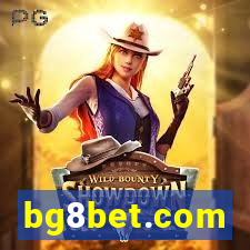 bg8bet.com