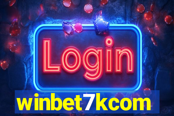 winbet7kcom