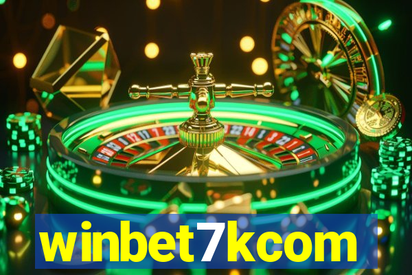 winbet7kcom